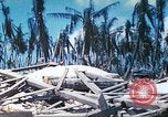 Image of United States Marines Tarawa Gilbert Islands, 1944, second 62 stock footage video 65675062570