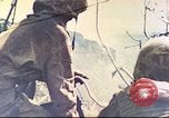 Image of United States Marines Saipan Northern Mariana Islands, 1944, second 1 stock footage video 65675062571