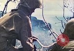 Image of United States Marines Saipan Northern Mariana Islands, 1944, second 5 stock footage video 65675062571