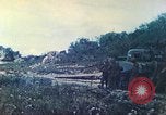 Image of United States Marines Saipan Northern Mariana Islands, 1944, second 14 stock footage video 65675062571