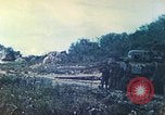 Image of United States Marines Saipan Northern Mariana Islands, 1944, second 15 stock footage video 65675062571