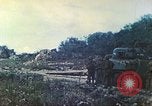 Image of United States Marines Saipan Northern Mariana Islands, 1944, second 19 stock footage video 65675062571