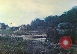 Image of United States Marines Saipan Northern Mariana Islands, 1944, second 20 stock footage video 65675062571