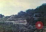 Image of United States Marines Saipan Northern Mariana Islands, 1944, second 21 stock footage video 65675062571