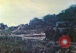 Image of United States Marines Saipan Northern Mariana Islands, 1944, second 22 stock footage video 65675062571