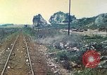 Image of United States Marines Saipan Northern Mariana Islands, 1944, second 23 stock footage video 65675062571
