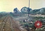 Image of United States Marines Saipan Northern Mariana Islands, 1944, second 24 stock footage video 65675062571