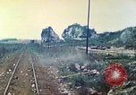 Image of United States Marines Saipan Northern Mariana Islands, 1944, second 25 stock footage video 65675062571