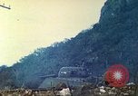 Image of United States Marines Saipan Northern Mariana Islands, 1944, second 26 stock footage video 65675062571