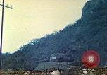 Image of United States Marines Saipan Northern Mariana Islands, 1944, second 27 stock footage video 65675062571