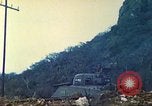 Image of United States Marines Saipan Northern Mariana Islands, 1944, second 28 stock footage video 65675062571