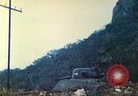 Image of United States Marines Saipan Northern Mariana Islands, 1944, second 30 stock footage video 65675062571