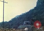Image of United States Marines Saipan Northern Mariana Islands, 1944, second 31 stock footage video 65675062571