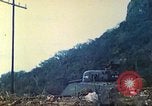 Image of United States Marines Saipan Northern Mariana Islands, 1944, second 32 stock footage video 65675062571
