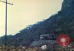 Image of United States Marines Saipan Northern Mariana Islands, 1944, second 33 stock footage video 65675062571