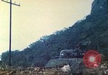 Image of United States Marines Saipan Northern Mariana Islands, 1944, second 34 stock footage video 65675062571