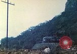 Image of United States Marines Saipan Northern Mariana Islands, 1944, second 35 stock footage video 65675062571