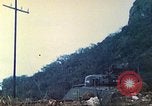 Image of United States Marines Saipan Northern Mariana Islands, 1944, second 36 stock footage video 65675062571