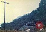 Image of United States Marines Saipan Northern Mariana Islands, 1944, second 37 stock footage video 65675062571