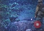 Image of United States Marines Saipan Northern Mariana Islands, 1944, second 38 stock footage video 65675062571