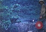 Image of United States Marines Saipan Northern Mariana Islands, 1944, second 39 stock footage video 65675062571
