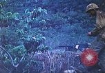 Image of United States Marines Saipan Northern Mariana Islands, 1944, second 40 stock footage video 65675062571