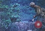 Image of United States Marines Saipan Northern Mariana Islands, 1944, second 41 stock footage video 65675062571