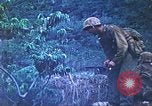 Image of United States Marines Saipan Northern Mariana Islands, 1944, second 42 stock footage video 65675062571