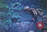 Image of United States Marines Saipan Northern Mariana Islands, 1944, second 43 stock footage video 65675062571