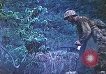 Image of United States Marines Saipan Northern Mariana Islands, 1944, second 44 stock footage video 65675062571