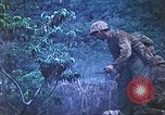 Image of United States Marines Saipan Northern Mariana Islands, 1944, second 46 stock footage video 65675062571