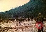 Image of United States Marines Saipan Northern Mariana Islands, 1944, second 52 stock footage video 65675062571