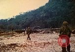Image of United States Marines Saipan Northern Mariana Islands, 1944, second 53 stock footage video 65675062571