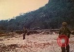 Image of United States Marines Saipan Northern Mariana Islands, 1944, second 54 stock footage video 65675062571