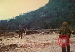 Image of United States Marines Saipan Northern Mariana Islands, 1944, second 55 stock footage video 65675062571
