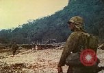 Image of United States Marines Saipan Northern Mariana Islands, 1944, second 58 stock footage video 65675062571