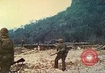 Image of United States Marines Saipan Northern Mariana Islands, 1944, second 61 stock footage video 65675062571