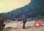 Image of United States Marines Saipan Northern Mariana Islands, 1944, second 62 stock footage video 65675062571
