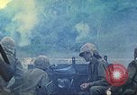 Image of United States Marines Saipan Northern Mariana Islands, 1944, second 6 stock footage video 65675062572
