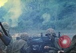 Image of United States Marines Saipan Northern Mariana Islands, 1944, second 7 stock footage video 65675062572