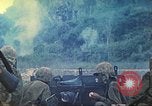 Image of United States Marines Saipan Northern Mariana Islands, 1944, second 8 stock footage video 65675062572