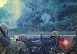 Image of United States Marines Saipan Northern Mariana Islands, 1944, second 10 stock footage video 65675062572