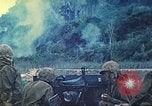 Image of United States Marines Saipan Northern Mariana Islands, 1944, second 12 stock footage video 65675062572