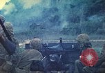 Image of United States Marines Saipan Northern Mariana Islands, 1944, second 13 stock footage video 65675062572