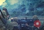 Image of United States Marines Saipan Northern Mariana Islands, 1944, second 14 stock footage video 65675062572