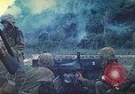 Image of United States Marines Saipan Northern Mariana Islands, 1944, second 15 stock footage video 65675062572