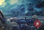 Image of United States Marines Saipan Northern Mariana Islands, 1944, second 16 stock footage video 65675062572