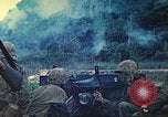 Image of United States Marines Saipan Northern Mariana Islands, 1944, second 17 stock footage video 65675062572