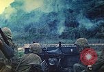 Image of United States Marines Saipan Northern Mariana Islands, 1944, second 18 stock footage video 65675062572