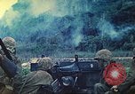 Image of United States Marines Saipan Northern Mariana Islands, 1944, second 19 stock footage video 65675062572
